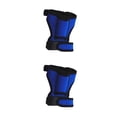 thumbnail image 1 of Soporte para linterna de buceo Advancent Type1 NO1, 1 of 6