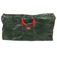 thumbnail image 1 of Tree Storage Supplies,Christmas Tree Storage Bag Large Christmas Tree Storage Bag Storage Bag Industry-Leading Standards, 1 of 14