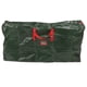 thumbnail image 3 of Bolsa de almacenamiento para árbol de Navidad ANGGREK Grande Plegable Verde 135 x 34 x 68 cm, 3 of 8