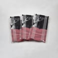 thumbnail image 2 of Tirante transparene para brasier Adda Lingerie Modelo TW032, Transparente mate delgado, 2 of 3