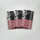 thumbnail image 2 of Tirante transparene para brasier Adda Lingerie Modelo TW032, Transparente mate delgado, 2 of 3