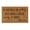 A, variant on TechWave Copywriting Mats Polyester Door Mats Mats Rainbow Blanket Throw over Warm Throw Blankets for Adults South Blanket Pumpkin Blanket Throw Blanket with Pom Poms Sable Heated Throw Blanket Buds