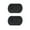 A, variant on Boovnll Air Purifier, Small Range Hood Desktop Range Hood Adsorbed Range Hood Rechargeable Range Hood, Air Purifiers for Home