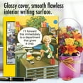 thumbnail image 6 of 10 Funny Anniversary Greeting Cards Pack - Workplace Woo-Hoo Milestone Anniversary - AC9141MAG-B1x10-WA, 6 of 6