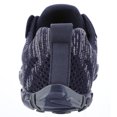 thumbnail image 3 of Zapatos de escalada Zapatos de viaje antideslizantes Ligeras y transpirables para hombres y mujeres Wdftyju Tenis De Mujer Tenis De Hombre, 3 of 9