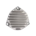 thumbnail image 1 of Cubierta Cabeza De Motor Gris Vort-X 250 2022 De 2024 Italika Original, 1 of 3