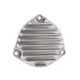 thumbnail image 1 of Cubierta Cabeza De Motor Gris Vort-X 250 2022 De 2024 Italika Original, 1 of 3