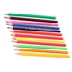 thumbnail image 3 of Lápices De Colores De 12 Piezas, Lápiz De Color De Color Profesional Metálico O De Boceto Fluorescente Pintura De Graffiti Suministros De Dibujos De Dibujo De Dibujo De, 3 of 7