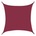 thumbnail image 3 of 3X3 Courtyard Garden Swimming Pool Oxford Cloth Guard Outdoor Canopy Shade Sai, 3 of 8