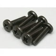 thumbnail image 2 of HPI Z518 Binder Head Screw M3x12mm (6), 2 of 2