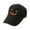 Black, variant on Orangide Halloween Pumpkin Hat Curved Brim Sun Hat for Women Men Holiday Gift Outdoor Summer Beach Cap Unisex Fall Headwear Adjustable