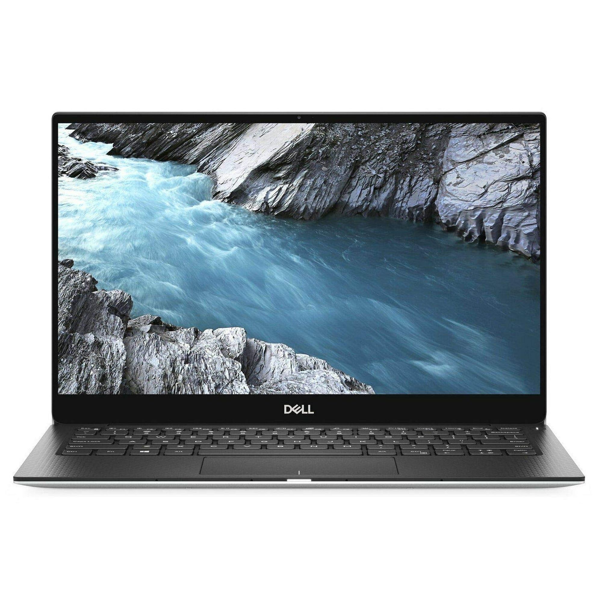 XPS 13 Laptops