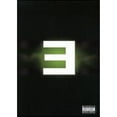 thumbnail image 1 of Pre-Owned Eminem: E, 1 of 1