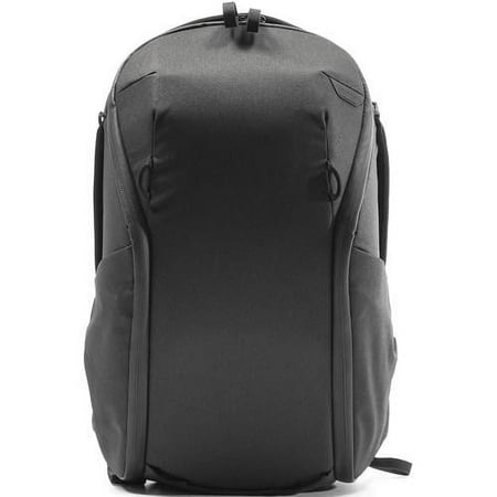 Peak Design - Everyday Backpack Zip 15L - Black
