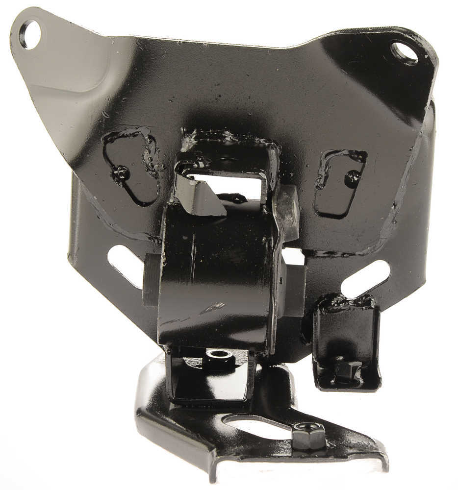 Pioneer Automotive Industries 622032 Pioneer Transmission Mount