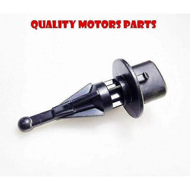 Raptor 700 Wr250r Air Temp Sensor For Yamaha Oem Intake Air Temprature Sensor 5vu-85886-00-00 Motorcycle Atv Outboard Bike