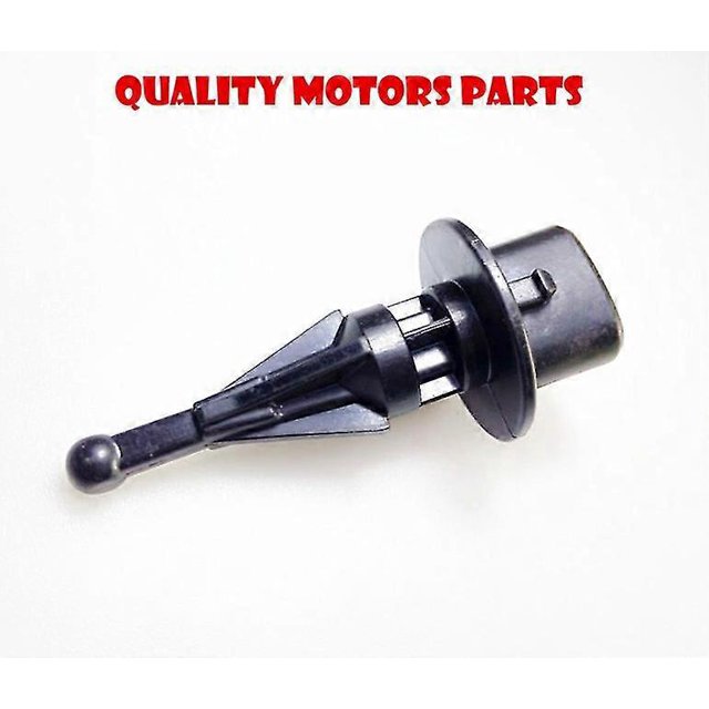 Raptor 700 Wr250r Air Temp Sensor For Yamaha Oem Intake Air Temprature Sensor 5vu-85886-00-00 Motorcycle Atv Outboard Bike