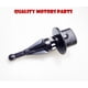 thumbnail image 1 of Raptor 700 Wr250r Air Temp Sensor For Yamaha Oem Intake Air Temprature Sensor 5vu-85886-00-00 Motorcycle Atv Outboard Bike, 1 of 1