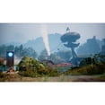 thumbnail image 3 of Beast of Reincarnation: Deluxe Edition (PlayStation 5), 3 of 7