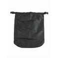 thumbnail image 4 of SPRING Motorcycle Helmet Bag Riding Bag Outdoor Waterproof Anti-Theft Password Lock, 4 of 9