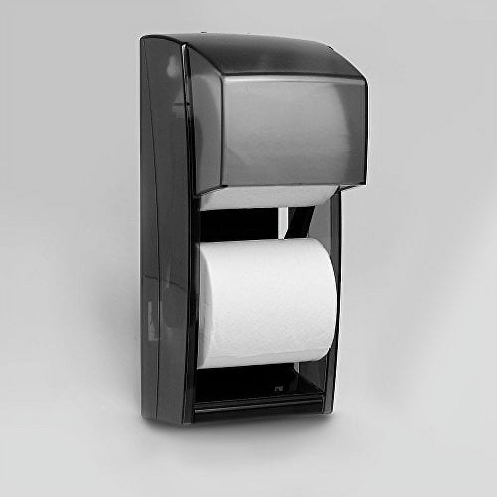 Bulk Individually Wrapped Toilet Paper - CleanSoft Paper