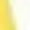 Yellow, variant on Kaemgyyd Maxi Dresses for Women Plus Size Deep V High Split Evening Cocktail Dresses Fashion Sleeveless Flowy Party Club Long Dresses