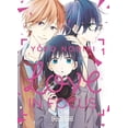 thumbnail image 1 of Love In Focus 1, 1 of 2