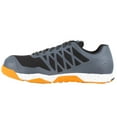 thumbnail image 3 of Reebok Speed TR Work Men's Composite Toe Static-Dissipative Athletic Work Shoe Size 8.5(M), 3 of 4
