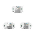 thumbnail image 3 of Inteprter ZigBee Light Ceiling Lamp Smart Switch Supplies Mobile Flame-retardant Control Heater Intelligent App Voice 10A Phone Water Type1, 3 of 6