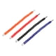thumbnail image 2 of Extensión De Broca De Eje Flexible Brocas De Eje Flexible Extensión De Eje Flexible De Destornillador ANGGREK Descripción de la referencia, 2 of 5