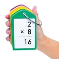 thumbnail image 2 of JUNIOR LEARNING TEACH ME TAGS MULTIPLICATION, 2 of 3