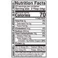 thumbnail image 4 of Kinder's Organic Hickory Brown Sugar BBQ Sauce, 27.5 oz, 4 of 8