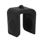 thumbnail image 1 of Funda protectora de silicona para lente a prueba de polvo para cámara panorámica Insta360 One R 4K, 1 of 8