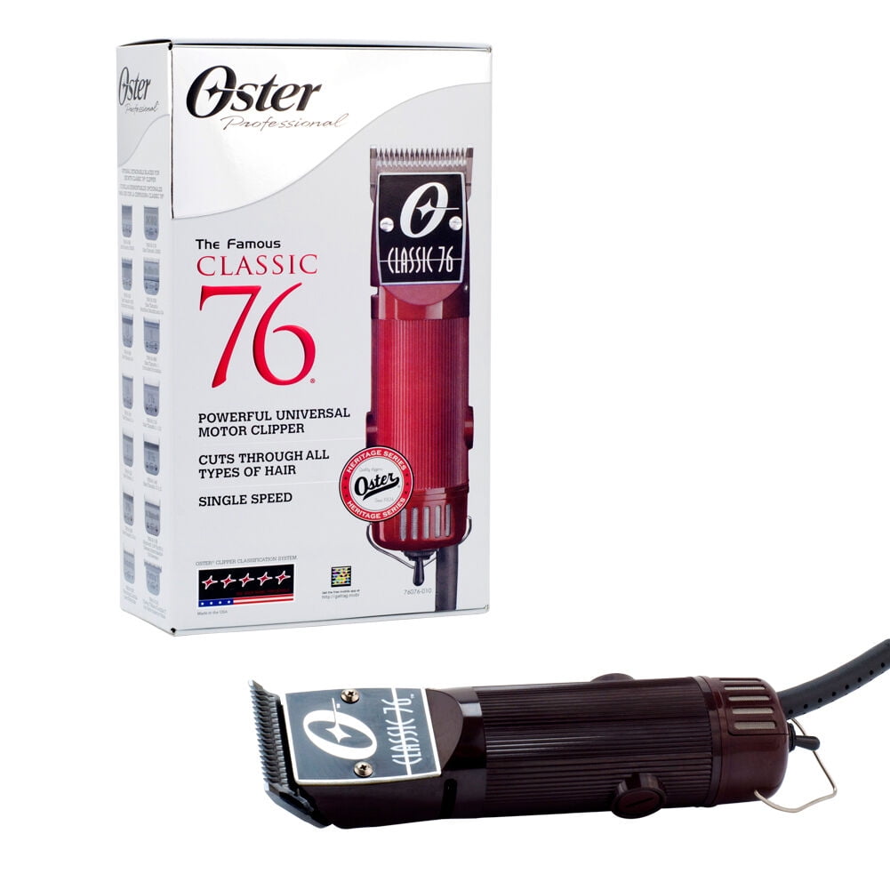 hair clipper for men hair clipper for men