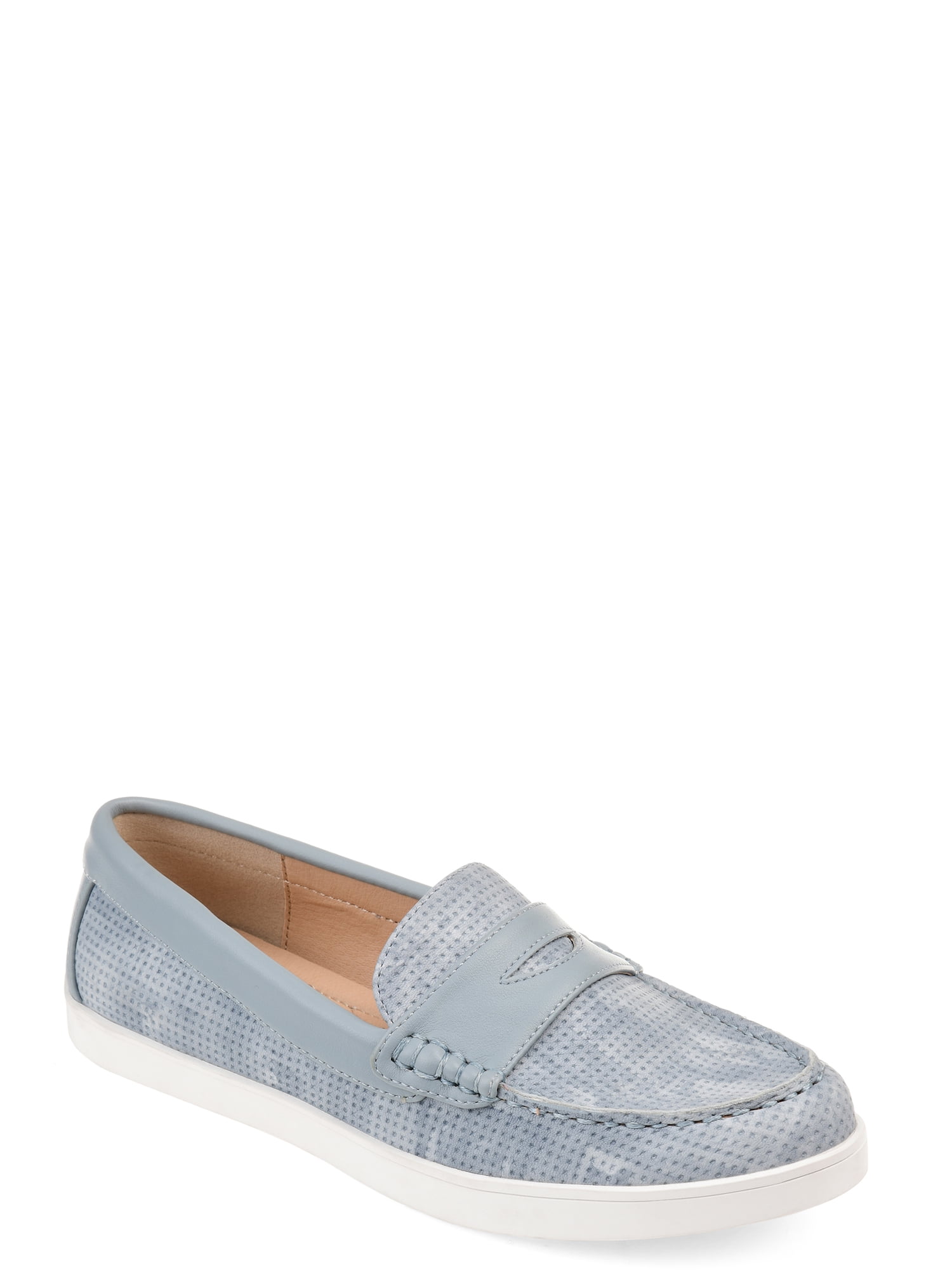 loafers in store