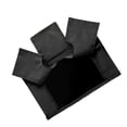 thumbnail image 2 of Moyic Funda impermeable para televisión al aire libre, autoadhesiva, multiusos, Universal, Protector de Control remoto, funda resistente a la Jardín y Patio 60-65 pulgadas Moyic HA027093-03, 2 of 6
