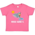 thumbnail image 3 of Inktastic Marco Island Florida Vacation Boys or Girls Baby T-Shirt, 3 of 5