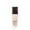 (120) Ivory, variant on SHISEIDO SYNCHRO SKIN FOUNDATION 1.0 OZ SANDSTONE SHISEIDO/SYNCHRO SKIN SELF -REFRESHING FOUNDATION (410) SANDSTONE 1.0 OZ (30 ML) OIL-FREE SPF 30