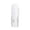 A002- White, variant on Motion Activated Night Light PluginMotion Night Light PlugintoWall Led Night Light White 1 Pack Automatic Light Night LightforHallway Bathroom Bedroom