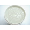 thumbnail image 2 of ROMAN GH-34 Wheat-based Wallpaper Paste, Clear, 1-Gallon, (160 sq. ft.), 2 of 9