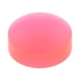 thumbnail image 1 of Punta de taco de billar Sunnimix Rojo, 1 of 8
