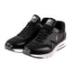 Nike Air Max 1 Ultra Essentiel Femmes Noir / - Chaussures de Course Blanches à Hauteur de Cheville 8.5M – image 3 sur 9