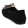 thumbnail image 2 of Flat Casual Dorothy Gaynor Flat Casual, 2 of 3
