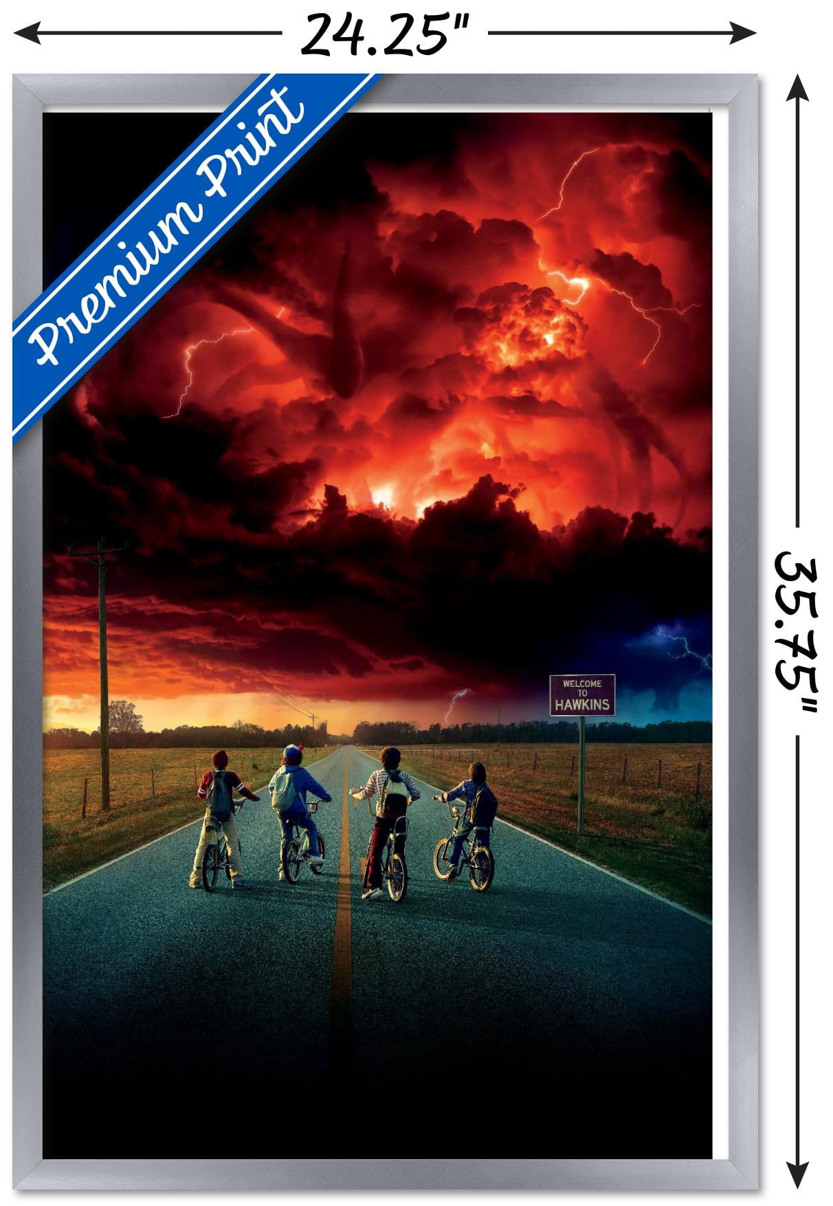 84c45504-3981-4230-9aea-