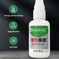 thumbnail image 1 of Pegamento Multifuncional Xihbxyly 50 Ml Oleoso Alta Resistencia, 1 of 7