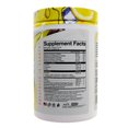 thumbnail image 2 of Epic Aminos 30 servicios Lemon Blitz Nutrifitt blanco, 2 of 3