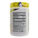thumbnail image 2 of Epic Aminos 30 servicios Lemon Blitz Nutrifitt blanco, 2 of 3