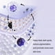 thumbnail image 2 of Jabones Jabón limpiador facial Jabón hidratante con aceite Jabón de baño 100 g Un jabón, 2 of 7