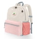 thumbnail image 1 of Mochila para niños pequeños de 2 a 5 años de edad preescolar, 1 of 8