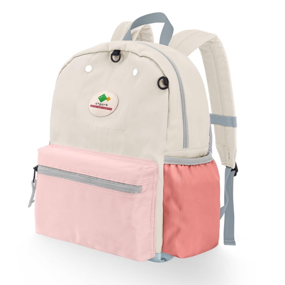 Mochila para niños pequeños de 2 a 5 años de edad preescolar